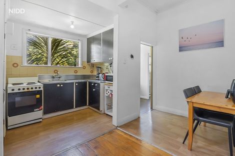 Photo of property in 10 Mechanic Street, North East Valley, Dunedin, 9010