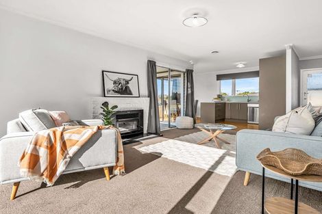 Photo of property in 86 Edmund Road, Mangakakahi, Rotorua, 3015