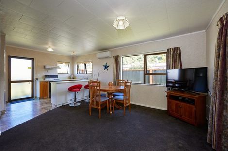 Photo of property in 1/16 Yarmouth Street, Kaikoura, 7300
