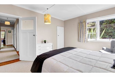 Photo of property in 15 Acheron Avenue, Lake Coleridge, 7572