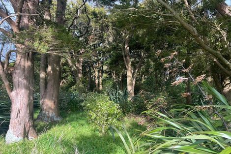 Photo of property in 341 Maharahara Road, Dannevirke, 4972