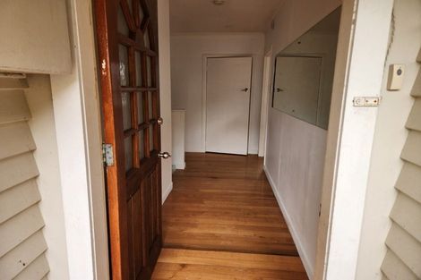 Photo of property in 77 Royal Road, Massey, Auckland, 0614