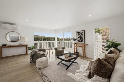Photo of property in 30 Edgecumbe Road, Tauranga, 3110