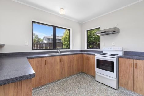 Photo of property in 70 James Cook Drive, Welcome Bay, Tauranga, 3112