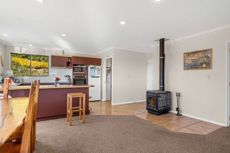 Photo of property in 86 Totara View Road, Wakefield, 7095