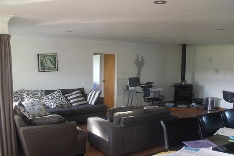 Photo of property in 299 Willowbank Avenue, Meeanee, Napier, 4183