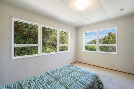 Photo of property in 13 Torlesse Street, Enner Glynn, Nelson, 7011