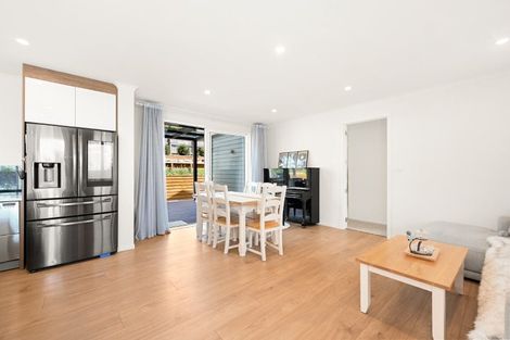 Photo of property in 9 Sylvester Crescent, Flagstaff, Hamilton, 3210