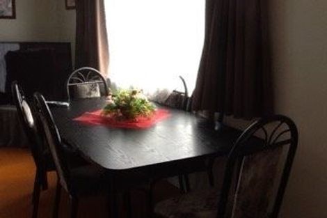 Photo of property in 255 Rodney Street, Wellsford, 0900