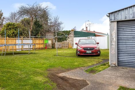 Photo of property in 18 Harata Street, Turangi, 3334