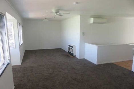 Photo of property in 8a Radnor Street, Hamilton Central, Hamilton, 3204