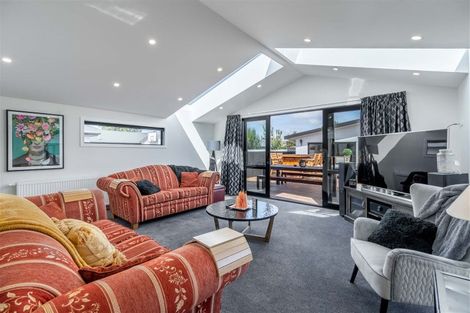 Photo of property in 43 High Street, Rosedale, Invercargill, 9810