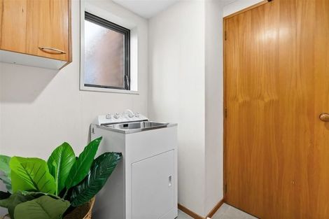 Photo of property in 1/251 Memorial Avenue, Burnside, Christchurch, 8053