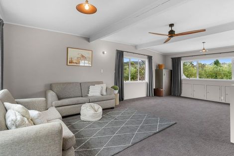 Photo of property in 39 Sands Road, Glenbervie, Whangarei, 0173