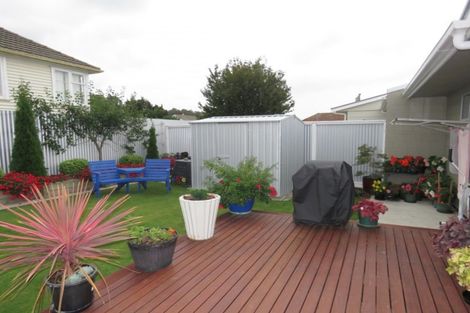 Photo of property in 2a Robertson Street, Oamaru North, Oamaru, 9400
