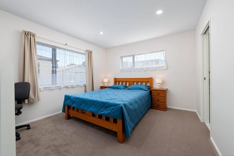 Photo of property in 93 Waitaki Street, Henderson, Auckland, 0612