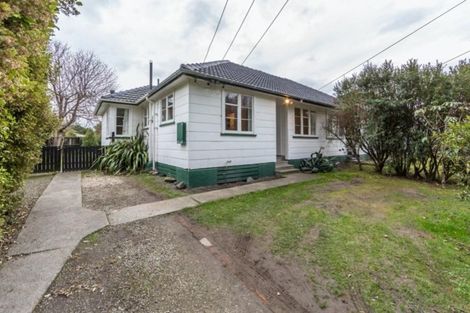 Photo of property in 5 Brookside Terrace, Bryndwr, Christchurch, 8053