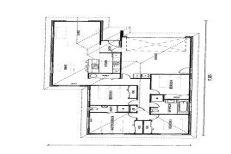 Photo of property in 15 Te Whariki Street, Marshland, Christchurch, 8083