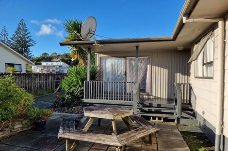 Photo of property in 65 Allen Bell Drive, Kaitaia, 0410