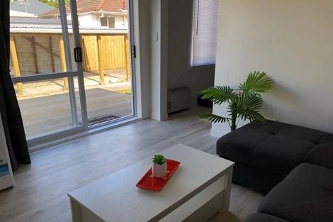 Photo of property in 29a Elizabeth Street, Victoria, Rotorua, 3010