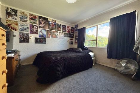 Photo of property in 15 Matipo Place, Tokoroa, 3420