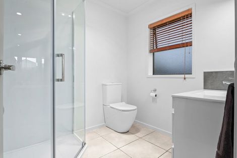 Photo of property in 55 Oaklands Drive, Cambridge, 3434