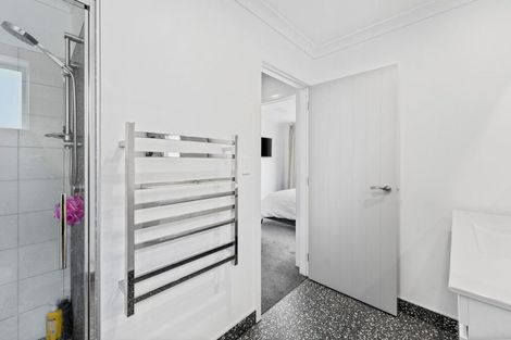 Photo of property in 4 Herring Place, Omokoroa, 3114