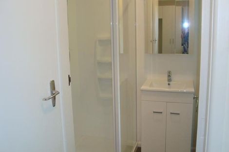 Photo of property in 5/534 Barbadoes Street, Edgeware, Christchurch, 8013