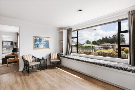 Photo of property in 15 Dayna Avenue, Ohauiti, Tauranga, 3112