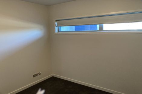 Photo of property in 11/20 Stanmore Road, Phillipstown, Christchurch, 8011