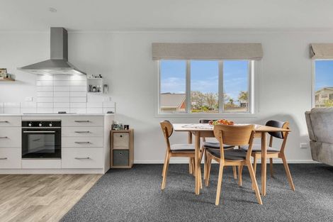 Photo of property in 27a Mueller Street, Waihi, 3610