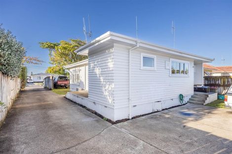 Photo of property in 4 Mount View Road, Melville, Hamilton, 3206