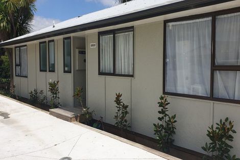 Photo of property in 13e Pokeno Road, Pokeno, 2402