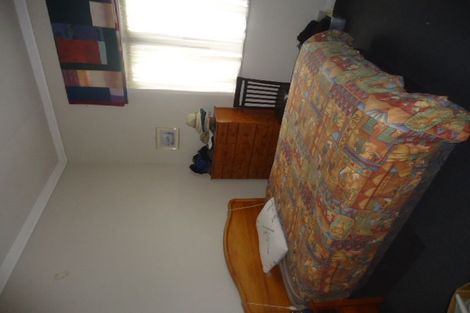 Photo of property in 53a-b Arapuni Street, Putaruru, 3411