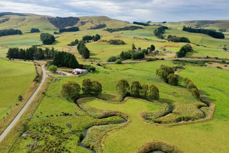 Photo of property in 9 Neill Road, Tokanui, 9884