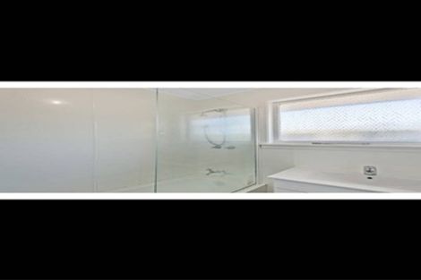 Photo of property in 18 Ebony Street, Bishopdale, Christchurch, 8053