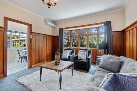 Photo of property in 23 Norfolk Street, St Albans, Christchurch, 8052