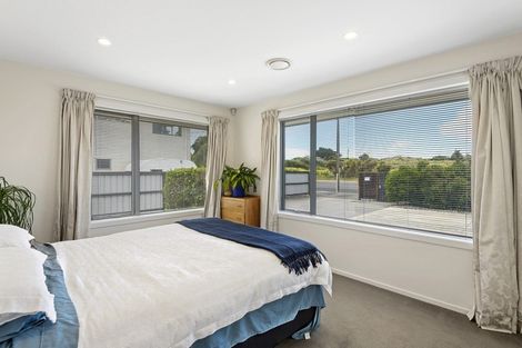 Photo of property in 515 Marine Parade, South New Brighton, Christchurch, 8062