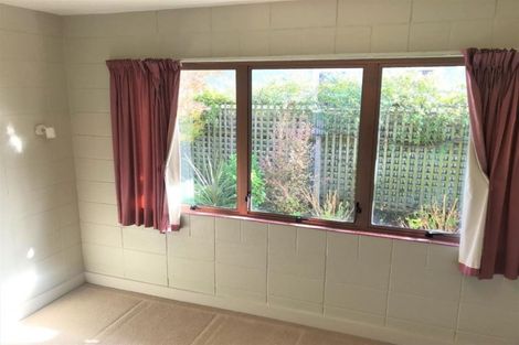 Photo of property in 27 Coventry Avenue, Tamatea, Napier, 4112