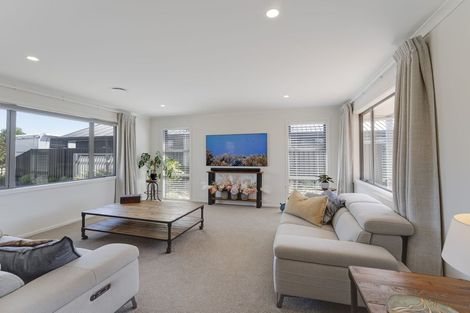 Photo of property in 36 Borck Avenue, Appleby, Richmond, 7020