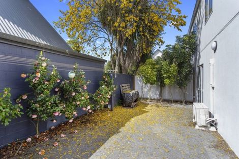 Photo of property in 3/35 Ely Street, Christchurch Central, Christchurch, 8013