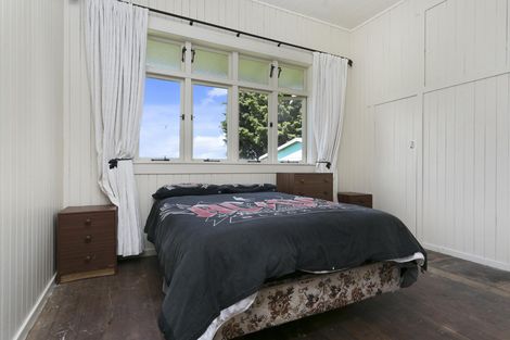 Photo of property in 5772 State Highway 27, Ngarua, Waitoa, 3380