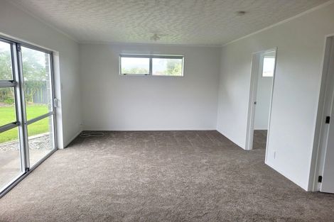 Photo of property in 68b Henley Street, Westport, 7825