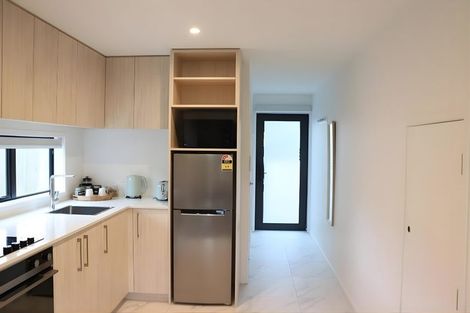 Photo of property in 7/20g Bath Street, Christchurch Central, Christchurch, 8011