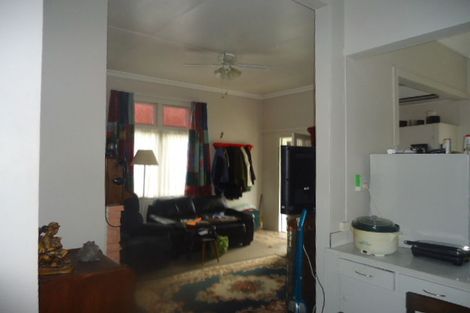 Photo of property in 53a-b Arapuni Street, Putaruru, 3411