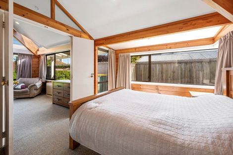 Photo of property in 17b Hilton Road, Lynmore, Rotorua, 3010