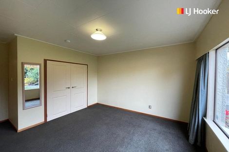 Photo of property in 11 Windsor Place, Mosgiel, 9024