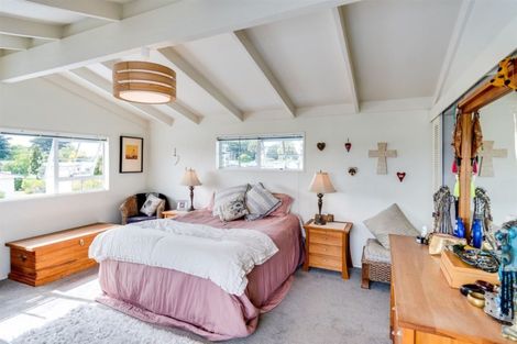 Photo of property in 46 Balliol Avenue, Pirimai, Napier, 4112