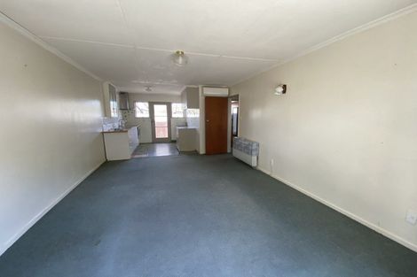 Photo of property in 2/108 Grove Street, The Wood, Nelson, 7010