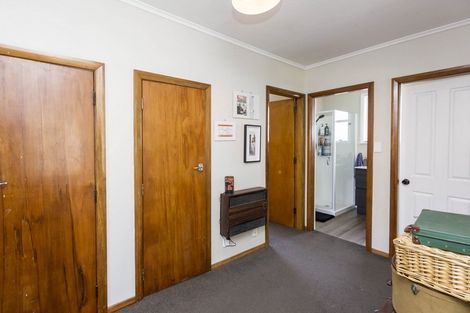 Photo of property in 7 Mangaroa Hill Road, Maoribank, Upper Hutt, 5018